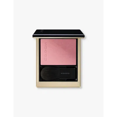 Suqqu 004 Koinagare Blurring Colour Blush 6.4g In 004  Koinagare