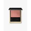 Suqqu 005 Omoikurenai Blurring Colour Blush 6.4g