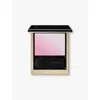 Suqqu 006 Sukekasane Blurring Colour Blush 6.4g In 006  Sukekasane
