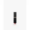 Suqqu 009 Bitsutsuji Comfort Lip Fluid Liquid Lipstick 6.6g