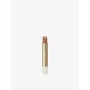 Suqqu Velvet Fit Lipstick Refill 2.1g In 01  Baranagomi