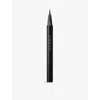Suqqu Nuance Liquid Eyeliner 0.35ml In 01 Black