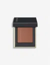 Suqqu Tone Touch Eyes Eyeshadow 1.5g In 01 Kageiro