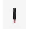 Suqqu 01 Tourenseki Liquid Luster Eyeshadow 7.3ml In 01 Tourenseki
