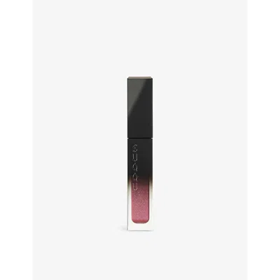 Suqqu 01 Tourenseki Liquid Luster Eyeshadow 7.3ml
