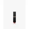Suqqu 010 Benikazari Comfort Lip Fluid Liquid Lipstick 6.6g In 010 Benikazari