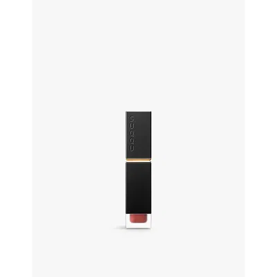 Suqqu 010 Benikazari Comfort Lip Fluid Liquid Lipstick 6.6g
