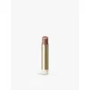 Suqqu 011 Urumicha Moisture Glaze Lipstick Refill 3.7g In 011 Urumicha