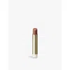 Suqqu 012 Akidoke Moisture Glaze Lipstick Refill 3.7g
