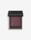 Suqqu Tone Touch Eyes Eyeshadow 1.5g In 02 Amaitoge