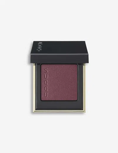Suqqu Tone Touch Eyes Eyeshadow 1.5g In 02 Amaitoge