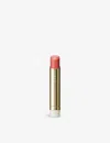 Suqqu 02 Hakanazaki Moisture Glaze Lipstick Refill 3.7g