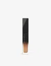 Suqqu 02 Hakukin Liquid Luster Eyeshadow 7.3ml