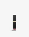 Suqqu Comfort Lip Fluid Fog Liquid Lipstick 6.6g In 02 Maibeni