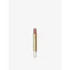 Suqqu Velvet Fit Lipstick Refill 2.1g In 03  Awasakura