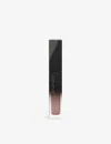 Suqqu 03 Namidaboshi Liquid Luster Eyeshadow 7.3ml