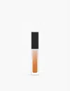 Suqqu 03 Yellow Brown Treatment Wrapping Lip Gloss 5.4g