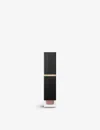 Suqqu Comfort Lip Fluid Fog Liquid Lipstick 6.6g In 04 Hanashimo