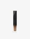 Suqqu 04 Shinsha Liquid Luster Eyeshadow 7.3ml
