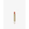 Suqqu Velvet Fit Lipstick Refill 2.1g In 04 Yuumomo