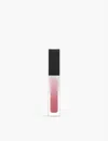 Suqqu 05 Candy Pink Treatment Wrapping Lip Gloss 5.4g