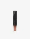 Suqqu 05 Koushitan Liquid Luster Eyeshadow 7.3ml