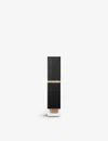 Suqqu Comfort Lip Fluid Fog Liquid Lipstick 6.6g In 05 Oujukuka