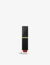 Suqqu Comfort Lip Fluid Glow Liquid Lipstick 6.6g In 05 Yuuhi
