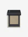 Suqqu Tone Touch Eyes Eyeshadow 1.5g In 06 Suzukinu