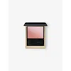 Suqqu 07 Ayanozomi Blurring Colour Blush 6.4g