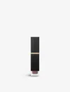 Suqqu Comfort Lip Fluid Fog Liquid Lipstick 6.6g In 07 Houjiiro