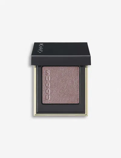 Suqqu Tone Touch Eyes Eyeshadow 1.5g In 07 Sakiiroka