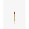Suqqu Velvet Fit Lipstick Refill 2.1g In 08 Seishuku