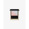 Suqqu 08 Sukinagame Blurring Colour Blush 6.4g