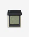 Suqqu Tone Touch Eyes Eyeshadow 1.5g In 09 Kifuu