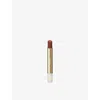Suqqu Velvet Fit Lipstick Refill 2.1g In 09  Shousai