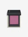 Suqqu Tone Touch Eyes Eyeshadow 1.5g In 10 Ryouka