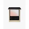 Suqqu 101 Ufuu Blurring Colour Blush 6.4g