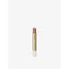 Suqqu Velvet Fit Lipstick Refill 2.1g In 101  Yoiakari