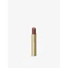 Suqqu Velvet Fit Lipstick Refill 2.1g In 102  Kozueboshi