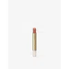 Suqqu Velvet Fit Lipstick Refill 2.1g In 103 Akatsuki