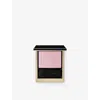 SUQQU 103 COSMIC PINK REFLECT HIGHLIGHTER 6G