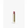 Suqqu 103 Sukekosumosu Moisture Glaze Lipstick Refill 3.7g
