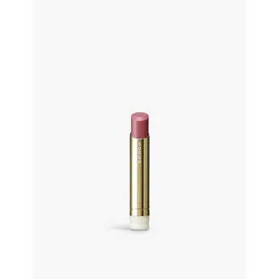 Suqqu 103 Sukekosumosu Moisture Glaze Lipstick Refill 3.7g In 103 Sukekosumosu