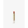 Suqqu Velvet Fit Lipstick Refill 2.1g In 104 Yuutsuzu