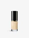 Suqqu The Liquid Foundation 30ml In 105