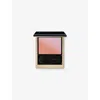 Suqqu Blurring Colour Blush 6.4.g In 108 Hikarifuru