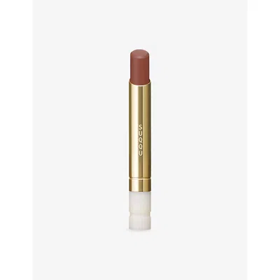 Suqqu 108 Velvet Fit Lipstick Refill 2.1g