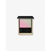 Suqqu Blurring Colour Blush 6.4.g In 109  Kiruboshi