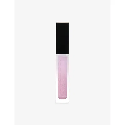 Suqqu 109 Treatment Wrapping Lip Gloss 5.4g